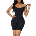 Women’s Tummy Control Shaping Bodysuit