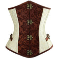 Shapewear Corset Lingerie