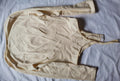 Long sleeve Slimming Bodysuit